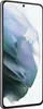 Samsung Galaxy S21 5G 128GB Phantom Gray Produktbild-Vorschau 2