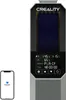 Creality Space Pi Filamenttrockner Produktbild-Vorschau 6