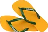 Brasil Logo Produktbild-Vorschau 6