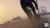 Grand Theft Auto V Produktbild-Vorschau 29
