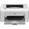 Hewlett-Packard HP LaserJet Pro P1102 S/W-Laserdrucker Produktbild-Vorschau 3
