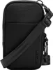 Incase A.R.C. piccola borsa a tracolla - Adatta all'iPhone Anteprima dell’immagine prodotto 1