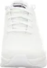 Skechers Arch Fit Sneaker Weiß Produktbild-Vorschau 38