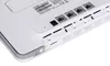 Huawei B535-232 WLAN-router, dual-band (2,4 GHz/5 GHz), 4G, Productafbeelding-voorbeeld 7