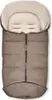 ABC Design Buggy & Kinderwagen Winterfußsack, Fußmuff, Produktbild-Vorschau 16