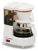 Melitta Aromaboy, Filterkaffeemaschine, Gemahlener Kaffee, Produktbild-Vorschau 10