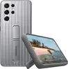 Samsung EF-RG998, Cover, Samsung, Galaxy S21 Ultra, 17,3 cm Produktbild-Vorschau 9