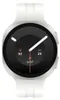 Samsung Galaxy Watch 9, display AMOLED da 3,3 cm (1,3"), Anteprima dell’immagine prodotto 8