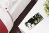 MuchoWow® Handyhülle Schutzhülle Hülle für Samsung Galaxy Produktbild-Vorschau 4
