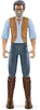schleich HORSE CLUB Sofia’s Beauties 42587, Brushable hair, Produktbild-Vorschau 15