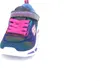 SKECHERS Litebeams Gleam`n Drea Kinder blau 33 Produktbild-Vorschau 78