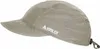 Eisley sehr leichte, knautschbare Baseball-Cap Produktbild-Vorschau 4