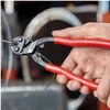 Coupe-boulon compact CoBolt de KNIPEX Voir les images du produit 28