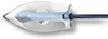 Philips Dampfbügeleisen 3000 Serie, 120g/min, blau Produktbild-Vorschau 6
