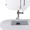 Singer | Machine à coudre | M1605 | Nombre de points 6 | Voir les images du produit 19