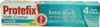 Protefix Haftcreme Neutral 40 ml Produktbild-Vorschau 1