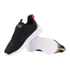 Adidas Boty Puremotion, GW8655 Náhled obrázku produktu 4