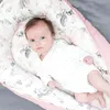 Totsy Baby KOK301_ROZA_50X90, Polen, 1 Stück(e) Produktbild-Vorschau 6