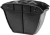 Blumentopf Strend Pro Wave, 26x18 cm, silberfarben, Produktbild-Vorschau 2