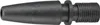 Makita TE00000333 Produktbild-Vorschau 1