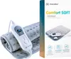Elektryczna mata grzewcza Comfort Soft MCS-301 Mata Podgląd zdjęcia produktu 7