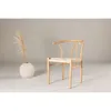 Venture Design, Gartenstühle, Alfons, Beige Produktbild-Vorschau 13