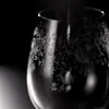 Leonardo komplet 6 kieliszków 510ml Chateau L061592 Podgląd zdjęcia produktu 11