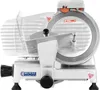 ROYAL Catering Nářezový stroj - 220 mm - do 12 mm Náhled obrázku produktu 5