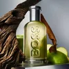 Hugo Boss Bottled Geschenkset Herren Edt 50ml Produktbild-Vorschau 2