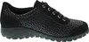 Waldläufer Havy H89001-219-001 (6,5/nero) Anteprima dell’immagine prodotto 49