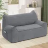 HOMMPA XXL – dwuosobowa sofa typu bean bag, wypełniona, Podgląd zdjęcia produktu 1