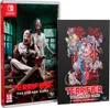 Nintendo Games Switch Terrifier The Artcade Game Mehrfarbig Produktbild-Vorschau 2