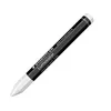 STAEDTLER Universalkreide Lumocolor perm weiß Produktbild-Vorschau 16