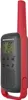 Motorola TALKABOUT T62 rot Produktbild-Vorschau 3
