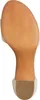Marco Tozzi Damen Klassische Sandalen 2-28316-44 420 Farbe: Produktbild-Vorschau 4