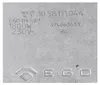 Electrolux 3740636216 Strahlheizkörper 175mmØ 1800W 230V Produktbild-Vorschau 7