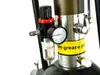 BSD Ingrassatore pneumatico - Pompa pneumatica per grasso, Anteprima dell’immagine prodotto 13