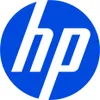 HP RM2-2586-000CN Fixierlampe/-bauteil (RM2-2586-000CN) Produktbild-Vorschau 1