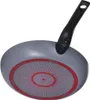 Tefal Easy Plus B5690453, Rund, Allzweckpfanne, Schwarz, Produktbild-Vorschau 12