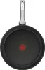 Tefal G25991 Unlimited On Set de poêles 3 pièces, avec Voir les images du produit 5