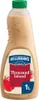 Hellmann's 1000 Islands Dressing goût crémeux bouteille Voir les images du produit 3