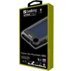 SANDBERG Outdoor Solar Powerbank 10000 Produktbild-Vorschau 2
