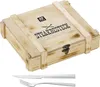 Zwilling 07150-359-0 Steakbesteck 12-tlg. Produktbild-Vorschau 4