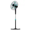 Cecotec 510 Standventilator. 40 W, 5 Flügel mit 40 cm Produktbild-Vorschau 18