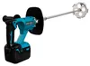 Akumulátorový mixér Makita DUT130Z Náhľad obrázku produktu 19