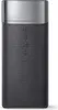 Philips TAS3505/00 Tragbarer Lautsprecher 5 W Tragbarer Produktbild-Vorschau 2