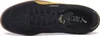 Puma Sneakers 400717-02 in Blue color size 43 Voir les images du produit 9