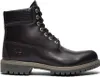 TIMBERLAND - Wodoodporne buty męskie Timberland® Premium Podgląd zdjęcia produktu 5