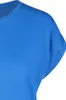 Urban Classics T-Shirt Damen Ladies Extended Shoulder Tee Produktbild-Vorschau 11