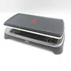 Tefal Raclette gril Ambiance RE4588 Inox Design pro 10 osob Náhled obrázku produktu 22
